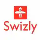 Swizly Panaderia Restaurante - Suba