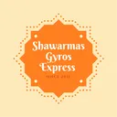 Gyros Express Ctg