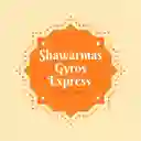 Gyros Express Ctg