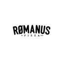 Romanus Pizza