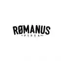 Romanus Pizza - Suba
