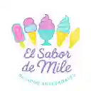 El Sabor de Mile