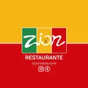Zion Restaurante Reggae a Domicilio