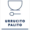 Urrucito Palito