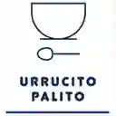 Urrucito Palito