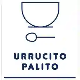 Urrucito Palito a Domicilio