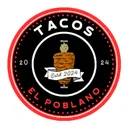 Tacos el Poblano