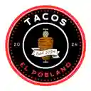 Tacos el Poblano - Chapinero