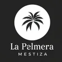 La Palmera Mestiza