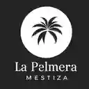 La Palmera Mestiza