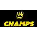 CHAMPS
