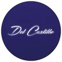 Del Castillo