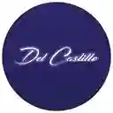 Del Castillo - Centro