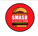 Smash Burger Smr