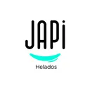 Japi