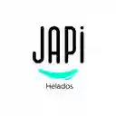 Japi