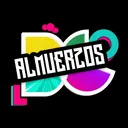 Almuerzotes 129