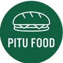 Pitu Food