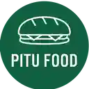 Pitu Food - La Elvira
