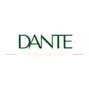 Dante Italian Food