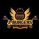 Jburgers