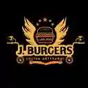Jburgers - Engativá