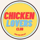Chicken Lovers Bog