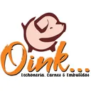 Oink Lechoneria Carnes y Embutidos