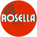 Rosella - Chía