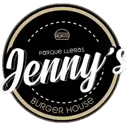 Jenny’s Parque Lleras a Domicilio