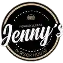 Jenny’s Parque Lleras a Domicilio