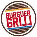 Burguer Grill Colombia