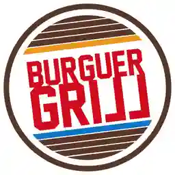 Burger Grill Colombia  a Domicilio