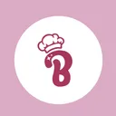 Brownie Express