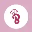 Brownie Express - Comuna 2 Centro