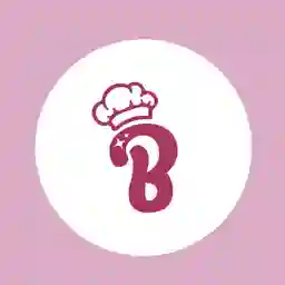 Brownie Express a Domicilio