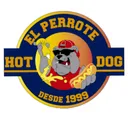 El Perrote Hot Dog 1999 Marly
