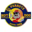 El Perrote Hot Dog 1999 - Teusaquillo