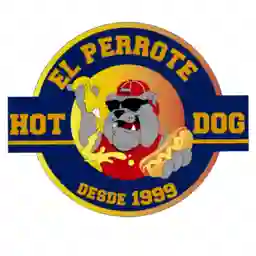 El Perrote Hot Dog 1999  a Domicilio