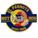 El Perrote Hot Dog 1999 - Localidad de Chapinero