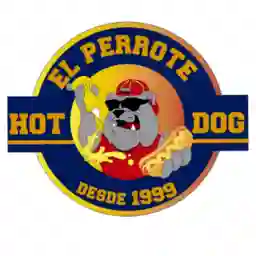 El Perrote Hot Dog 1999 Chapinero a Domicilio