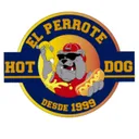 El Perrote Hot Dog 1999