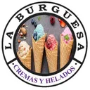 La Burguesa Artesanal