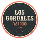 Los Gordales Fast Food a Domicilio