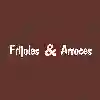 Frijoles y Arroces - Chapinero