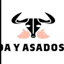 Asados la 11