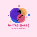 Postres Andrea Sweet