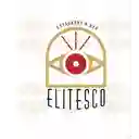 Elitesco Bar Restaurante - Guayabal