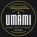 Umami Nikkei Restaurant
