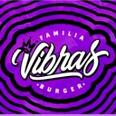 Vibras Burger